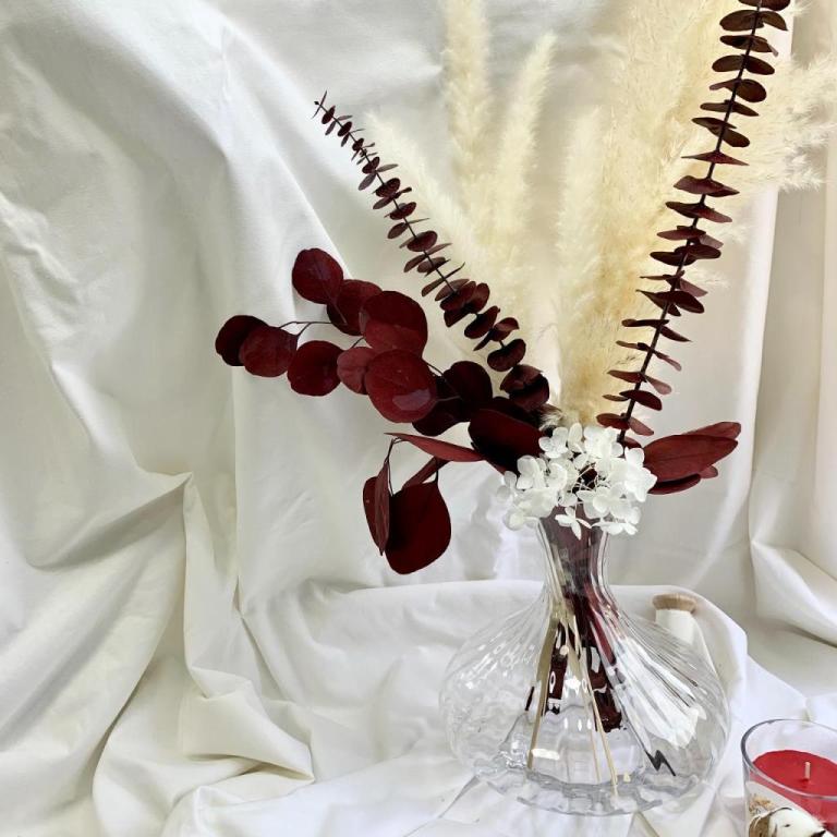 פמפס גלרי פמפס גלרי