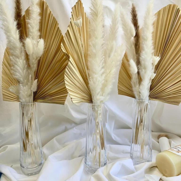 פמפס גלרי פמפס גלרי