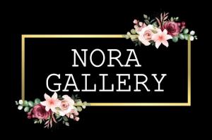 NORA GALLERY נורא גלרי