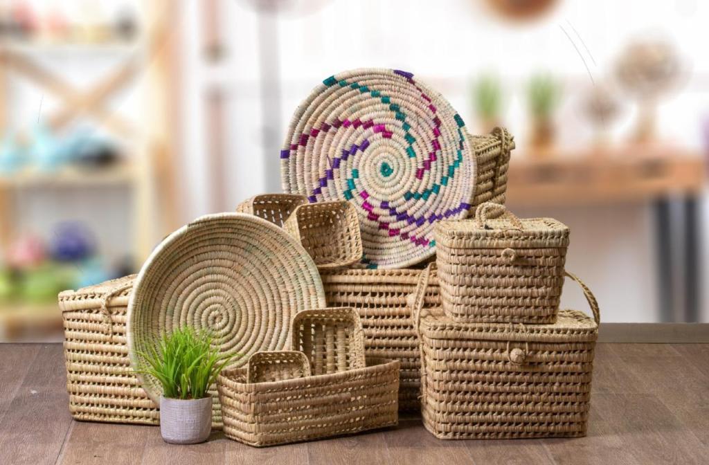 NORA GALLERY נורא גלרי NORA GALLERY נורא גלרי