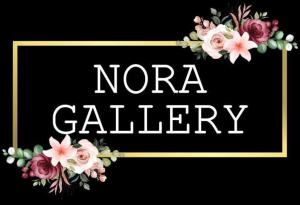 NORA GALLERY נורא גלרי