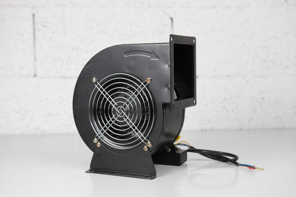 כראדי פחחות בניין כראדי פחחות בניין