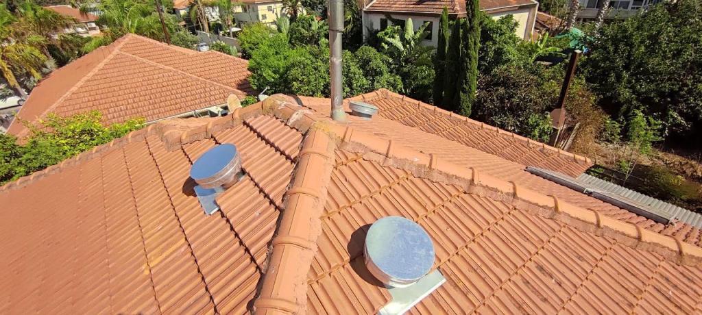 כראדי פחחות בניין כראדי פחחות בניין