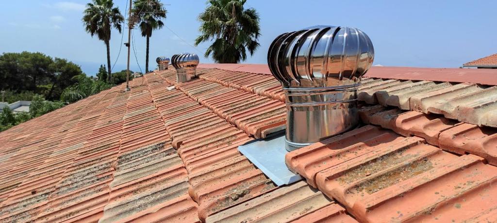 כראדי פחחות בניין כראדי פחחות בניין