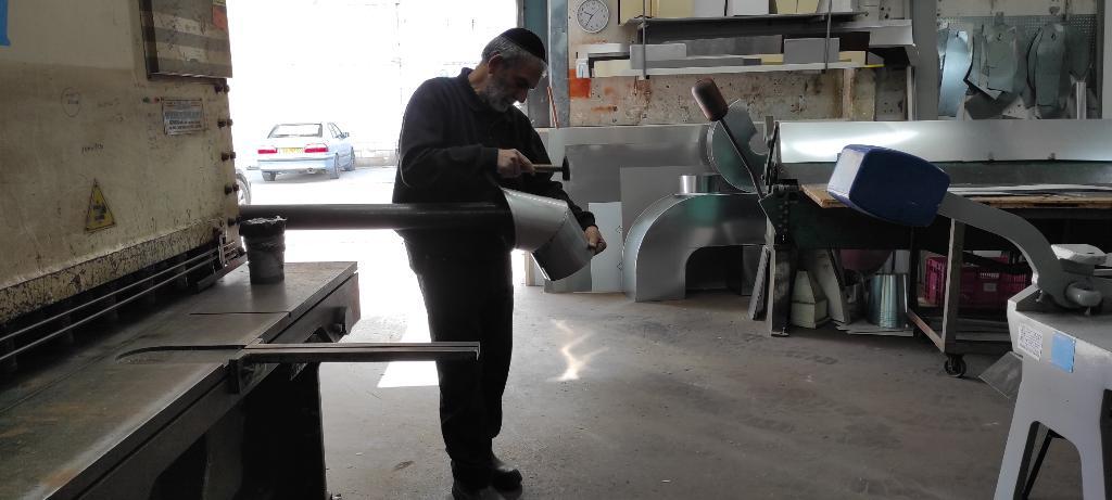 כראדי פחחות בניין כראדי פחחות בניין