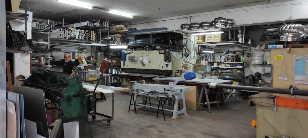 כראדי פחחות בניין כראדי פחחות בניין