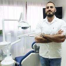 ד"ר נימר טארק