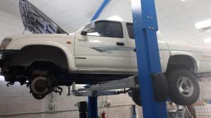 Auto Club