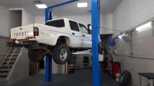 Auto Club