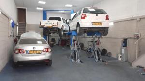 Auto Club