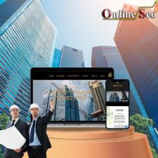 OnlineSeo