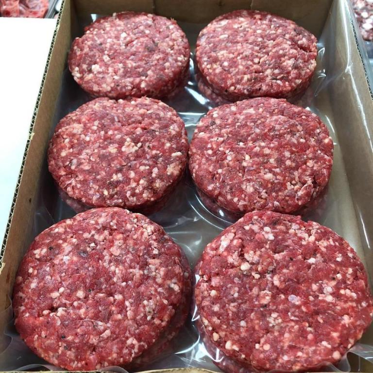 אטליז אבי פחימה אטליז אבי פחימה