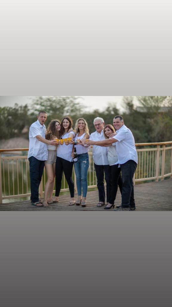 אייל סגל אייל סגל