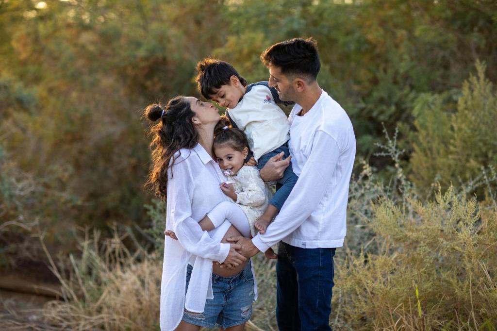 אייל סגל אייל סגל