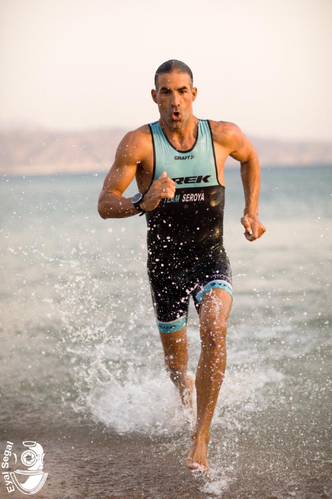 אייל סגל אייל סגל