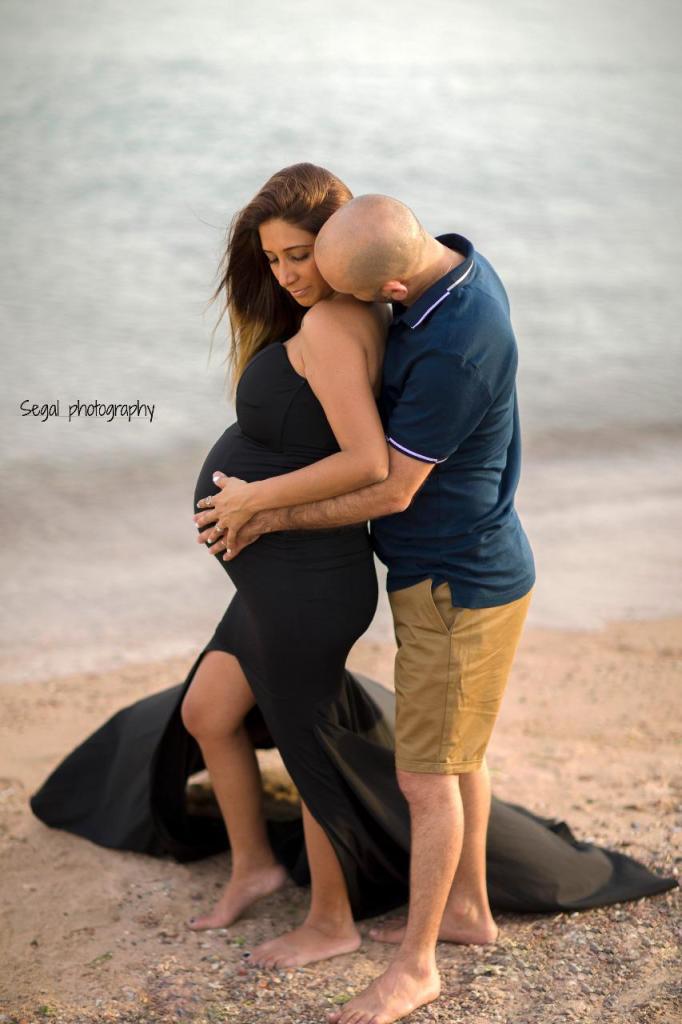 אייל סגל אייל סגל