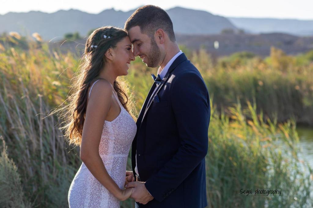 אייל סגל אייל סגל