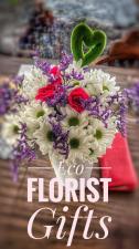 Eco Florist