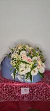 Eco Florist