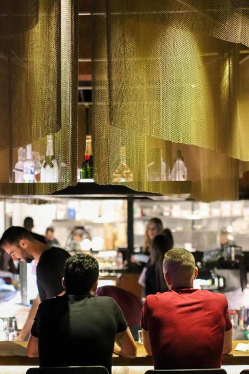 סאנקיס סאנקיס