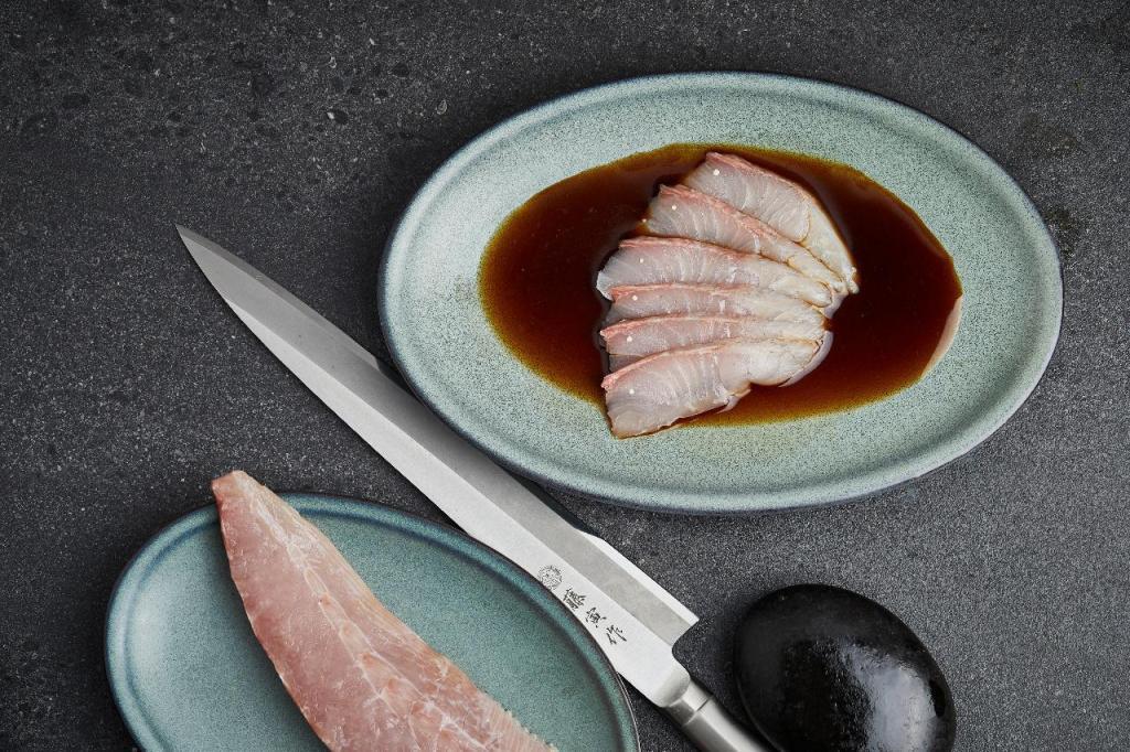 סאנקיס סאנקיס