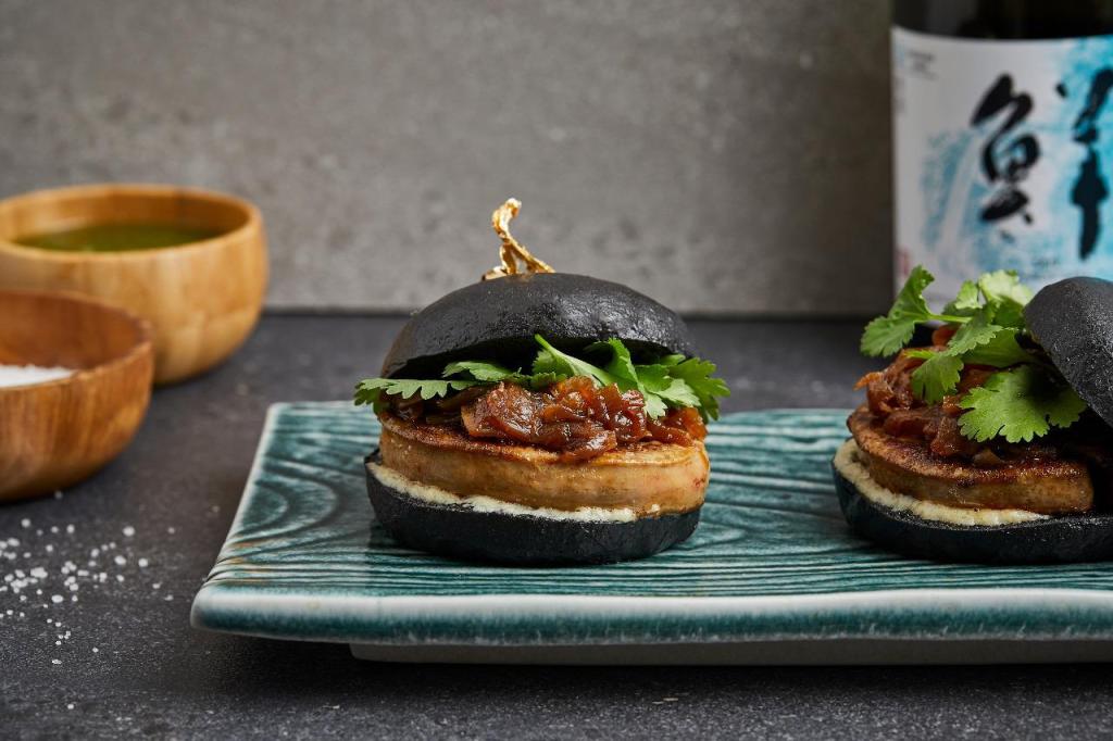 סאנקיס סאנקיס