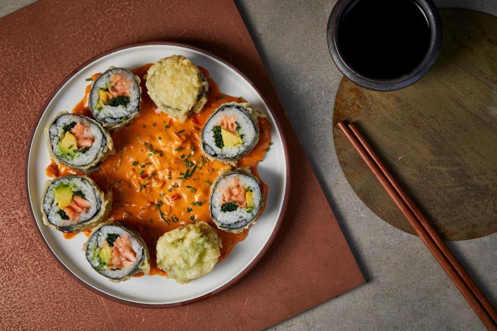 סאנקיס סאנקיס