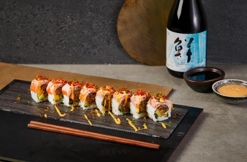 סאנקיס סאנקיס