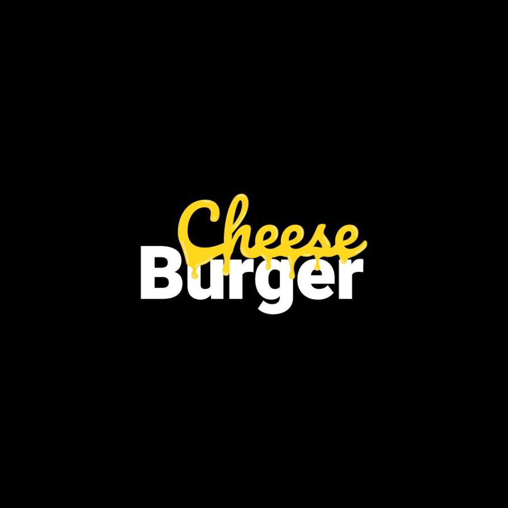 cheeseburger cheeseburger