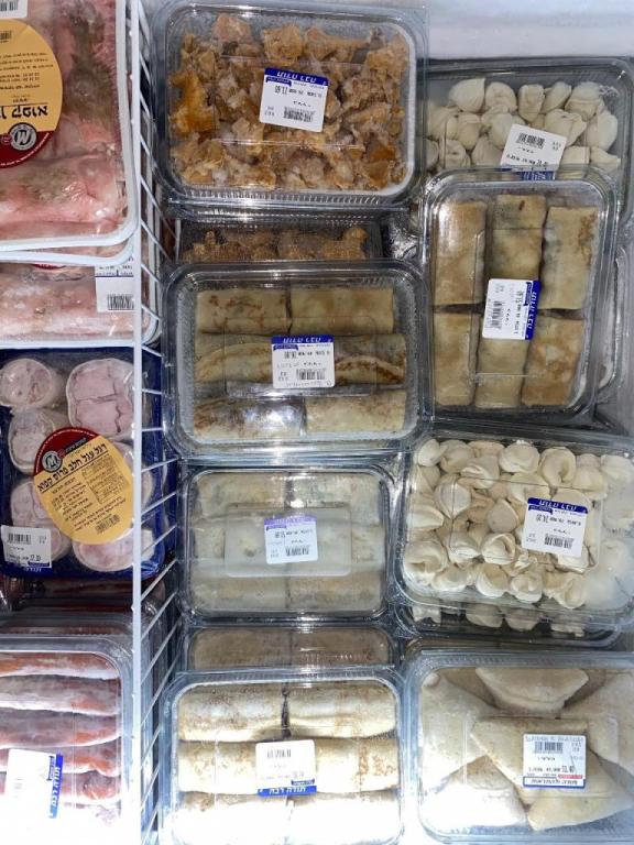 Food Island Food Island