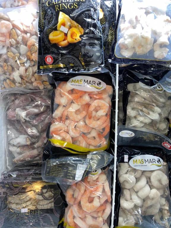 Food Island Food Island