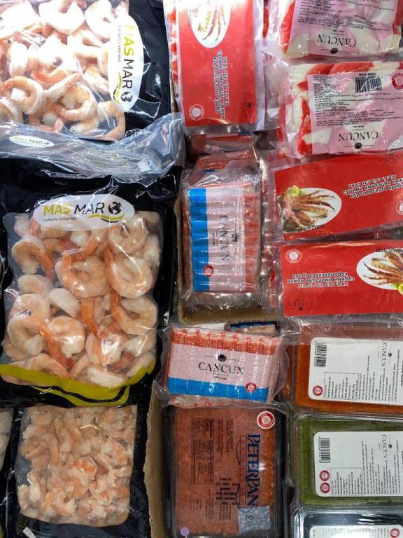 Food Island Food Island