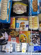 Food Island