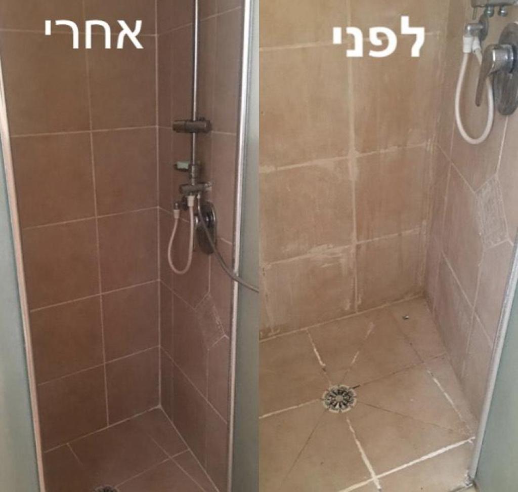גבריאל אחזקות גבריאל אחזקות