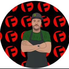 FRANKWOK