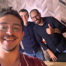 רועי שפירא פרסום ושיווק