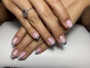 Ayelet.S Nails