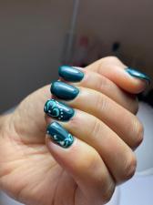 Ayelet.S Nails