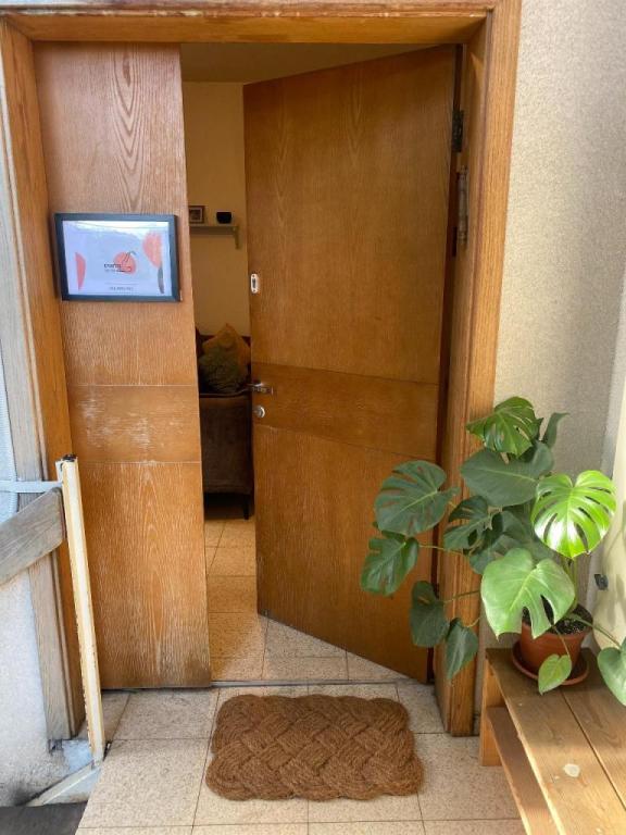 פילאטיס אור פלג פילאטיס אור פלג