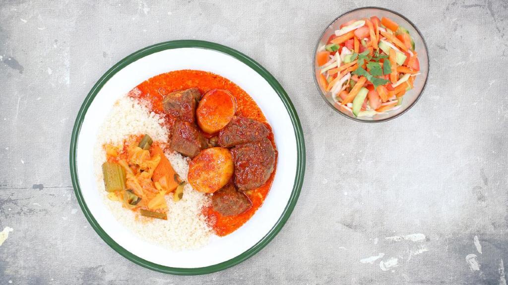 מסעודה אוכל של בית מסעודה אוכל של בית