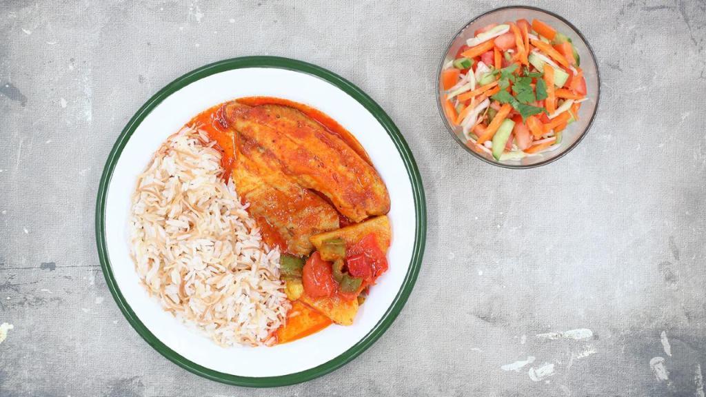 מסעודה אוכל של בית מסעודה אוכל של בית