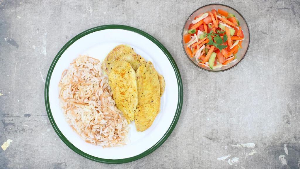 מסעודה אוכל של בית מסעודה אוכל של בית