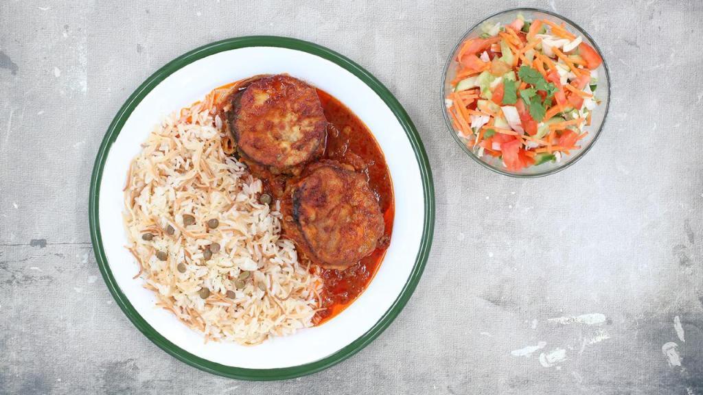 מסעודה אוכל של בית מסעודה אוכל של בית