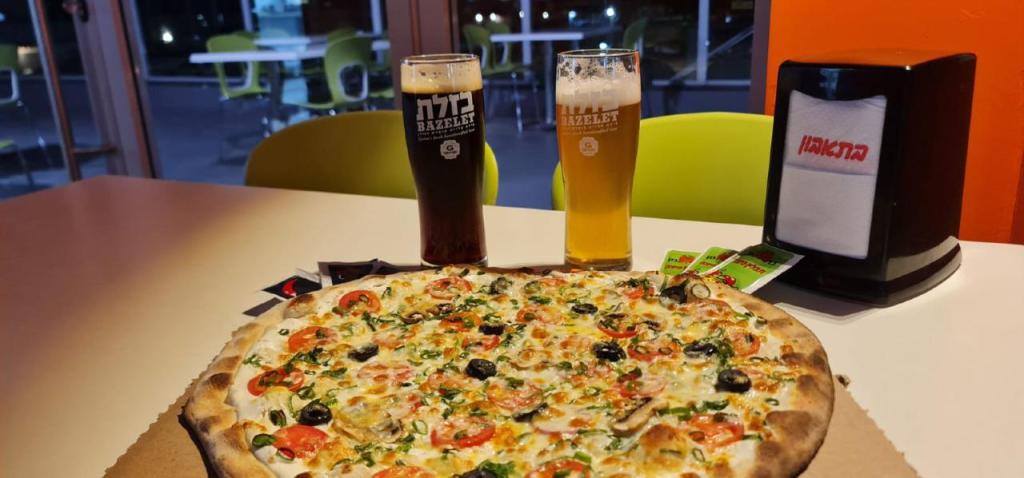 Bistro Fantasy Bistro Fantasy