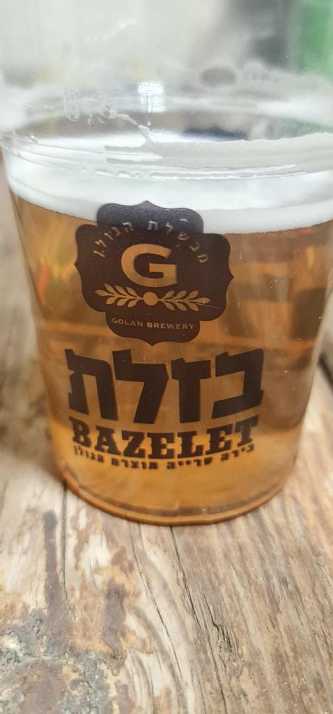 Bistro Fantasy Bistro Fantasy