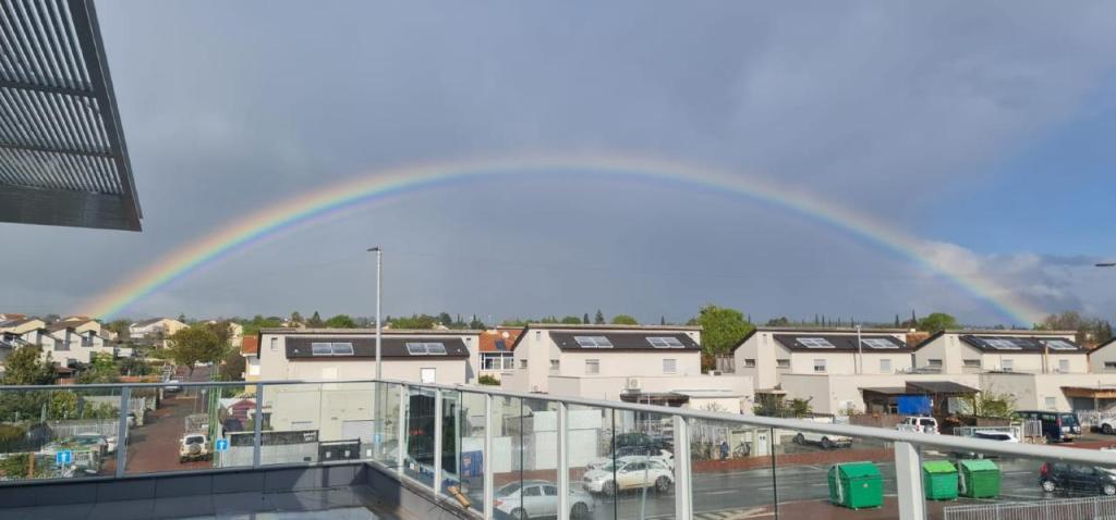 Bistro Fantasy Bistro Fantasy