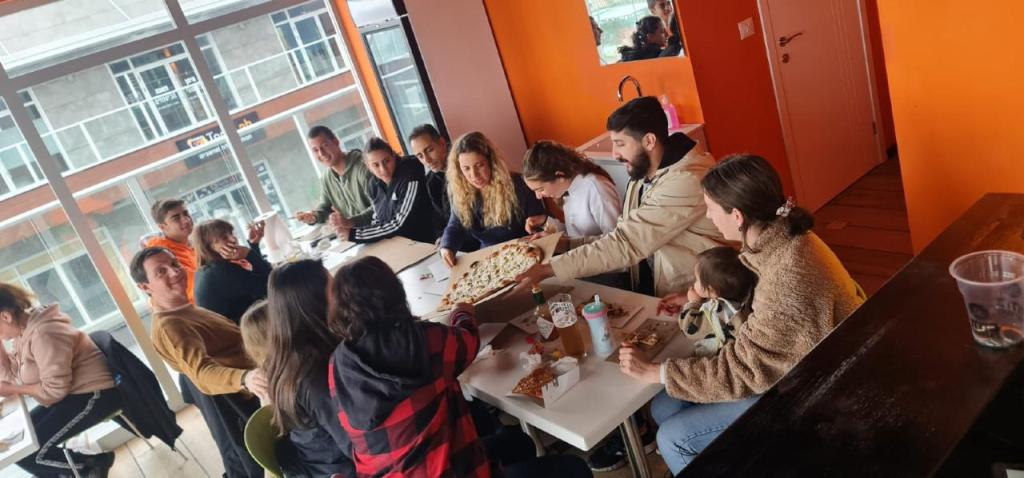 Bistro Fantasy Bistro Fantasy