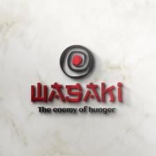 Wasaki