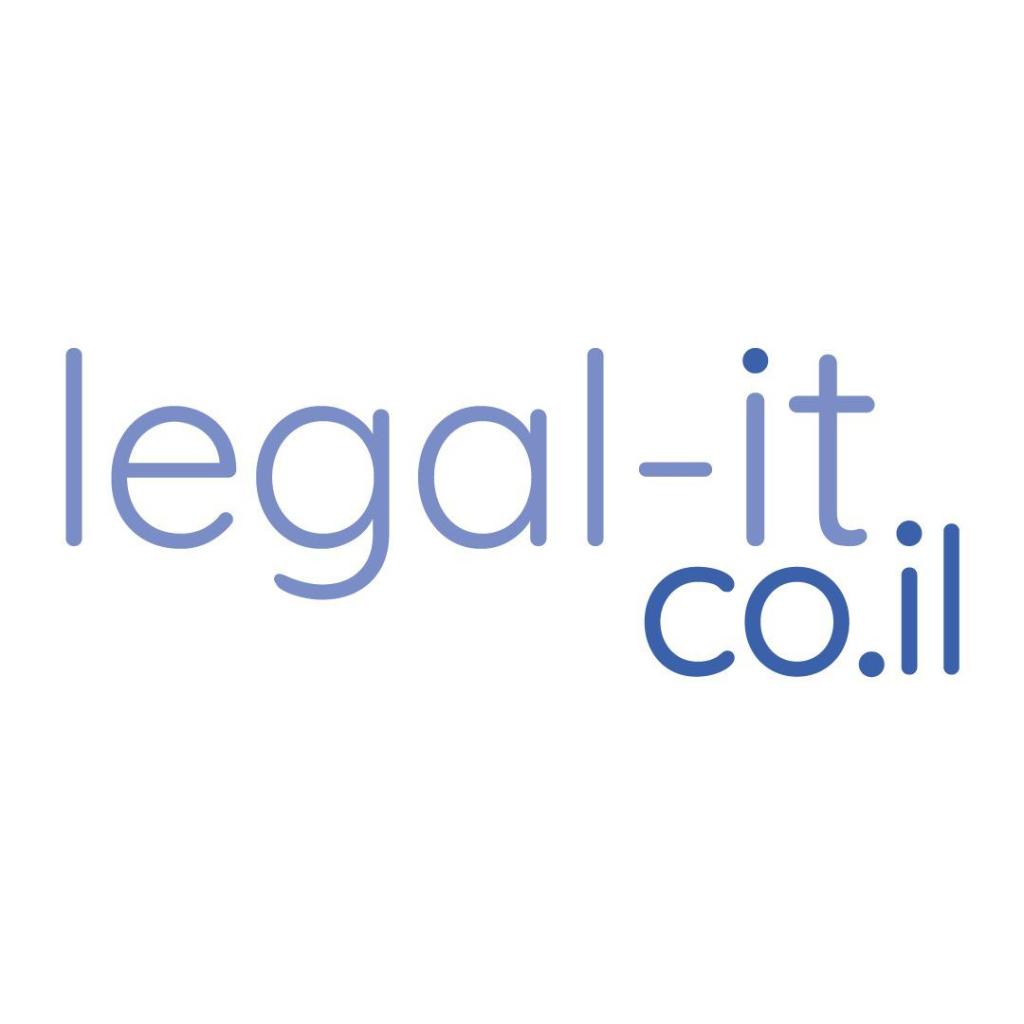 legal it legal it