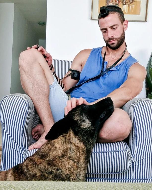 Alpha Canis Major Alpha Canis Major